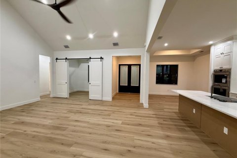 Villa ou maison à vendre à Punta Gorda, Floride: 4 chambres, 231.51 m2 № 2134719 - photo 29