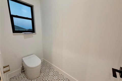Villa ou maison à vendre à Punta Gorda, Floride: 4 chambres, 231.51 m2 № 2134719 - photo 22