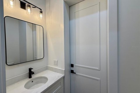 Villa ou maison à vendre à Punta Gorda, Floride: 4 chambres, 231.51 m2 № 2134719 - photo 26