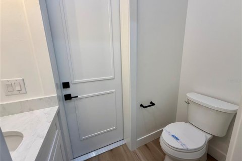 Villa ou maison à vendre à Punta Gorda, Floride: 4 chambres, 231.51 m2 № 2134719 - photo 25