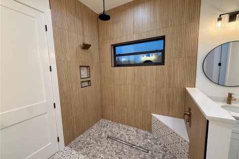 Villa ou maison à vendre à Punta Gorda, Floride: 4 chambres, 231.51 m2 № 2134719 - photo 21