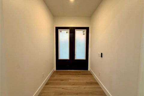 Villa ou maison à vendre à Punta Gorda, Floride: 4 chambres, 231.51 m2 № 2134719 - photo 5