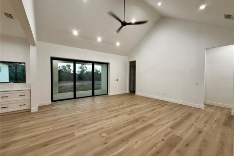 Villa ou maison à vendre à Punta Gorda, Floride: 4 chambres, 231.51 m2 № 2134719 - photo 7