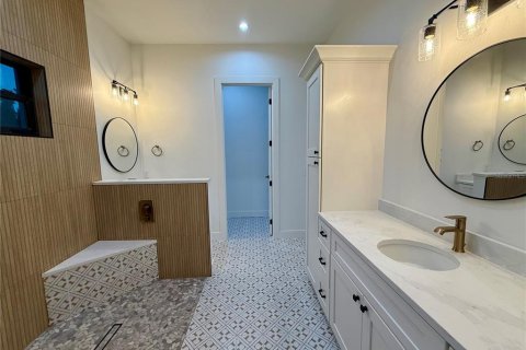 Villa ou maison à vendre à Punta Gorda, Floride: 4 chambres, 231.51 m2 № 2134719 - photo 19