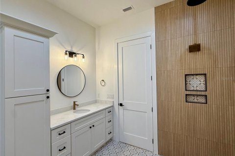 Villa ou maison à vendre à Punta Gorda, Floride: 4 chambres, 231.51 m2 № 2134719 - photo 20