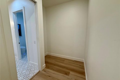 Villa ou maison à vendre à Punta Gorda, Floride: 4 chambres, 231.51 m2 № 2134719 - photo 23