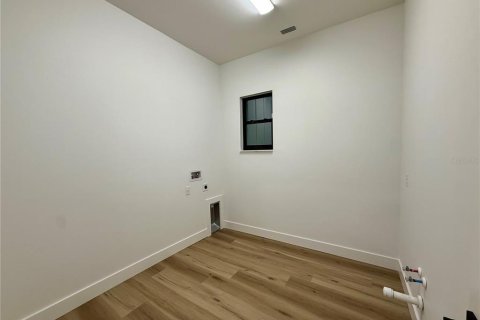 Villa ou maison à vendre à Punta Gorda, Floride: 4 chambres, 231.51 m2 № 2134719 - photo 24