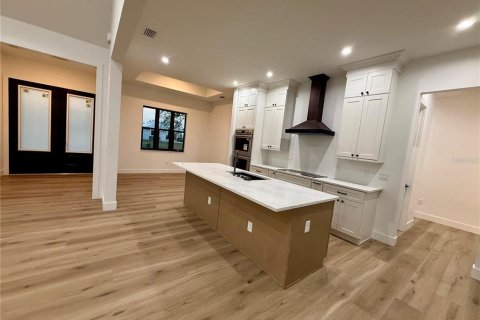 Villa ou maison à vendre à Punta Gorda, Floride: 4 chambres, 231.51 m2 № 2134719 - photo 8