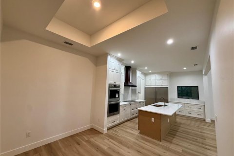 Villa ou maison à vendre à Punta Gorda, Floride: 4 chambres, 231.51 m2 № 2134719 - photo 15