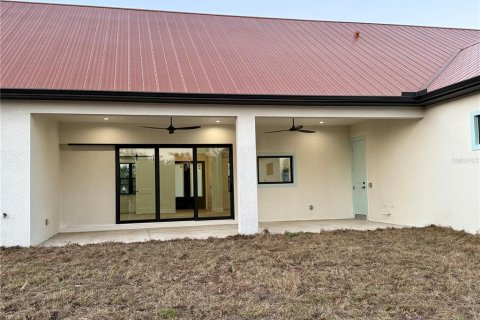 Villa ou maison à vendre à Punta Gorda, Floride: 4 chambres, 231.51 m2 № 2134719 - photo 28