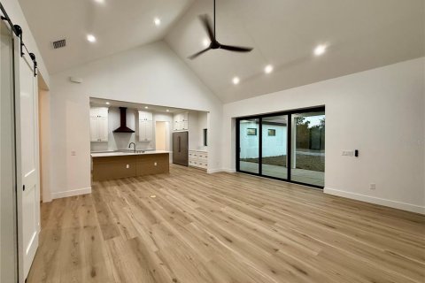 Villa ou maison à vendre à Punta Gorda, Floride: 4 chambres, 231.51 m2 № 2134719 - photo 6