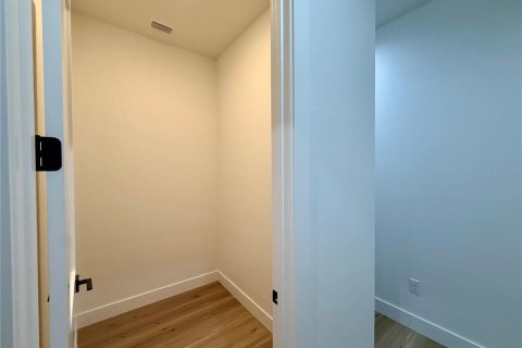 Villa ou maison à vendre à Punta Gorda, Floride: 4 chambres, 231.51 m2 № 2134719 - photo 16