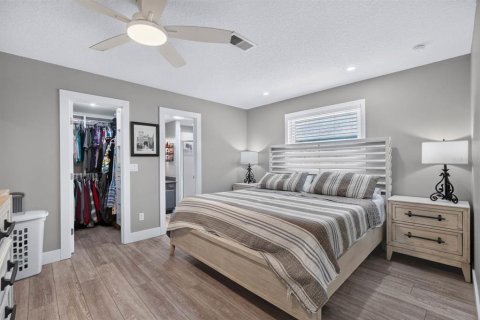 Casa en venta en New Smyrna Beach, Florida, 2 dormitorios, 103.31 m2 № 2197001 - foto 22