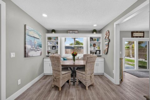 Casa en venta en New Smyrna Beach, Florida, 2 dormitorios, 103.31 m2 № 2197001 - foto 14