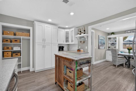 Casa en venta en New Smyrna Beach, Florida, 2 dormitorios, 103.31 m2 № 2197001 - foto 13
