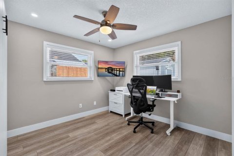 Casa en venta en New Smyrna Beach, Florida, 2 dormitorios, 103.31 m2 № 2197001 - foto 25
