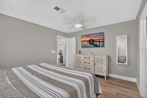 Casa en venta en New Smyrna Beach, Florida, 2 dormitorios, 103.31 m2 № 2197001 - foto 23