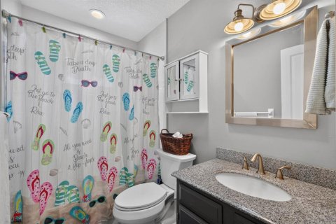 Casa en venta en New Smyrna Beach, Florida, 2 dormitorios, 103.31 m2 № 2197001 - foto 27