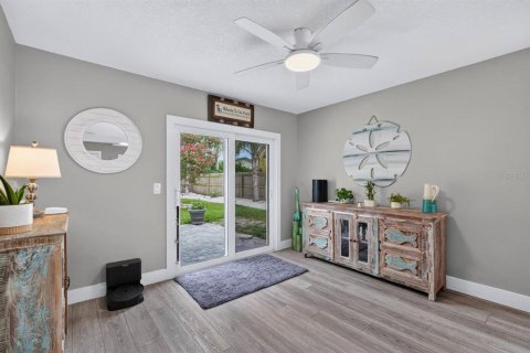 Casa en venta en New Smyrna Beach, Florida, 2 dormitorios, 103.31 m2 № 2197001 - foto 19