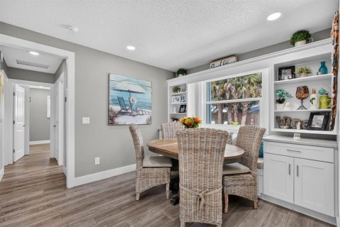 Casa en venta en New Smyrna Beach, Florida, 2 dormitorios, 103.31 m2 № 2197001 - foto 21