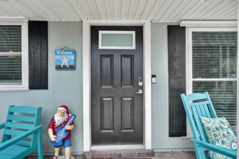 Casa en venta en New Smyrna Beach, Florida, 2 dormitorios, 103.31 m2 № 2197001 - foto 6