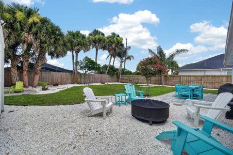 Casa en venta en New Smyrna Beach, Florida, 2 dormitorios, 103.31 m2 № 2197001 - foto 28