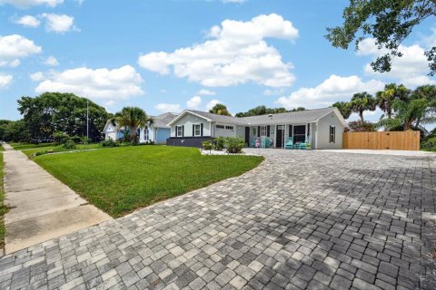 Casa en venta en New Smyrna Beach, Florida, 2 dormitorios, 103.31 m2 № 2197001 - foto 9