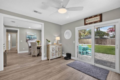 Casa en venta en New Smyrna Beach, Florida, 2 dormitorios, 103.31 m2 № 2197001 - foto 20