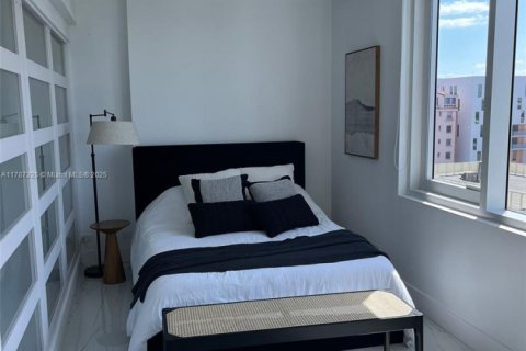 Condo in Miami Beach, Florida, 1 bedroom  № 1960908 - photo 7