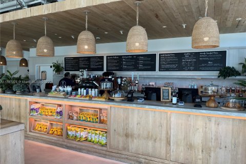 Condo in Miami Beach, Florida, 1 bedroom  № 1960908 - photo 25