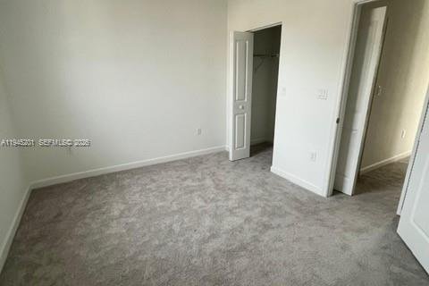 Townhouse in Miami, Florida 3 bedrooms, 127.55 sq.m. № 2001534 - photo 18