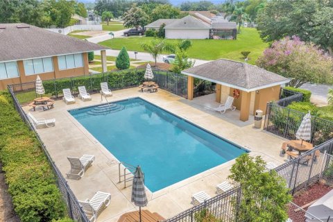 Villa ou maison à vendre à Davenport, Floride: 3 chambres, 105.91 m2 № 2400432 - photo 29