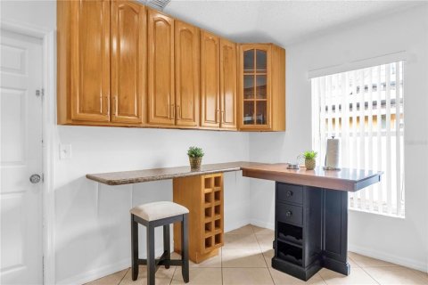 Villa ou maison à vendre à Davenport, Floride: 3 chambres, 105.91 m2 № 2400432 - photo 10