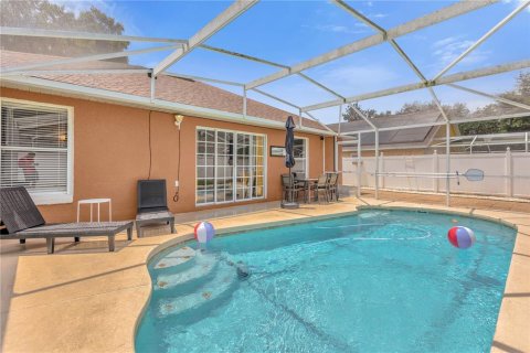 Villa ou maison à vendre à Davenport, Floride: 3 chambres, 105.91 m2 № 2400432 - photo 4