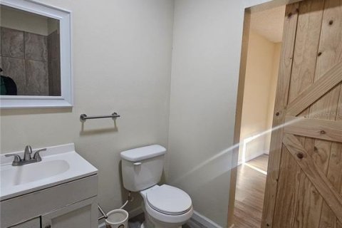 Villa ou maison à vendre à Davenport, Floride: 3 chambres, 105.91 m2 № 2400432 - photo 20