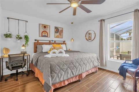 Villa ou maison à vendre à Davenport, Floride: 3 chambres, 105.91 m2 № 2400432 - photo 13