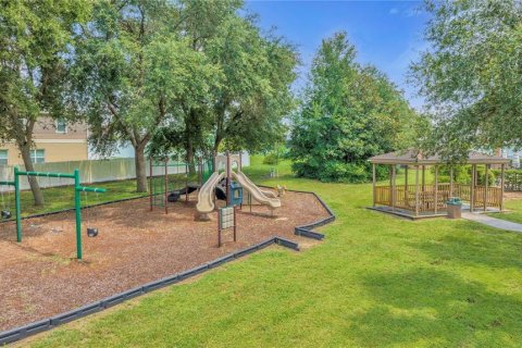 Villa ou maison à vendre à Davenport, Floride: 3 chambres, 105.91 m2 № 2400432 - photo 28