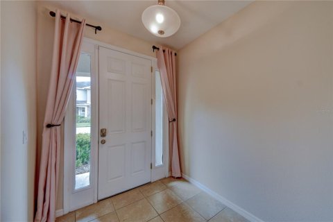 Adosado en alquiler en Riverview, Florida, 3 dormitorios, 156.82 m2 № 1900469 - foto 2
