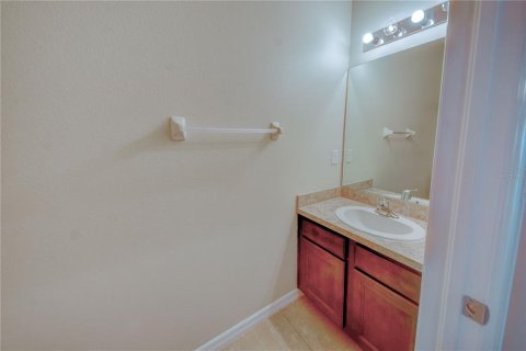 Adosado en alquiler en Riverview, Florida, 3 dormitorios, 156.82 m2 № 1900469 - foto 15