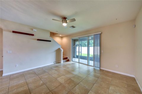 Adosado en alquiler en Riverview, Florida, 3 dormitorios, 156.82 m2 № 1900469 - foto 13