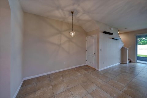 Adosado en alquiler en Riverview, Florida, 3 dormitorios, 156.82 m2 № 1900469 - foto 16