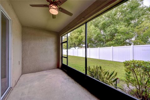 Adosado en alquiler en Riverview, Florida, 3 dormitorios, 156.82 m2 № 1900469 - foto 29