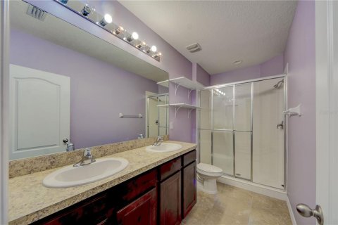 Adosado en alquiler en Riverview, Florida, 3 dormitorios, 156.82 m2 № 1900469 - foto 28