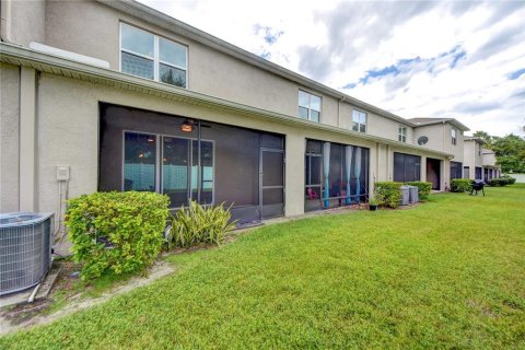 Adosado en alquiler en Riverview, Florida, 3 dormitorios, 156.82 m2 № 1900469 - foto 30