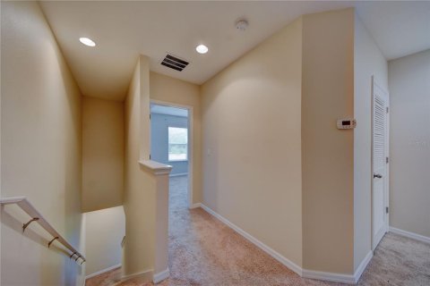 Adosado en alquiler en Riverview, Florida, 3 dormitorios, 156.82 m2 № 1900469 - foto 19