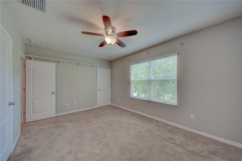 Adosado en alquiler en Riverview, Florida, 3 dormitorios, 156.82 m2 № 1900469 - foto 25