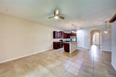 Adosado en alquiler en Riverview, Florida, 3 dormitorios, 156.82 m2 № 1900469 - foto 10