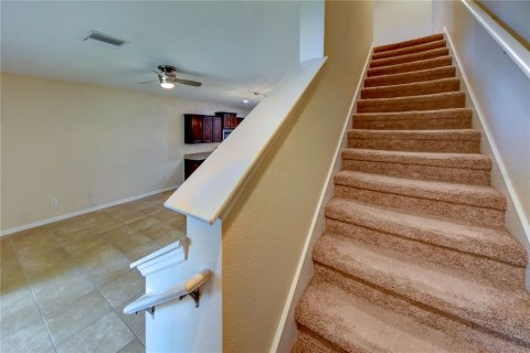 Adosado en alquiler en Riverview, Florida, 3 dormitorios, 156.82 m2 № 1900469 - foto 18