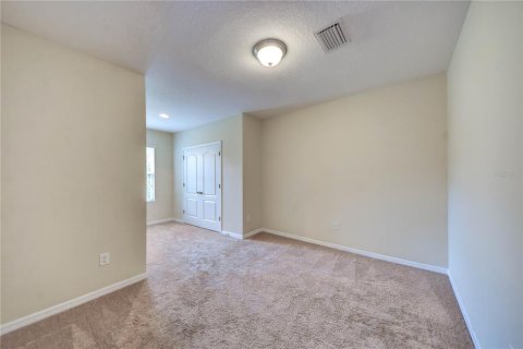 Adosado en alquiler en Riverview, Florida, 3 dormitorios, 156.82 m2 № 1900469 - foto 22