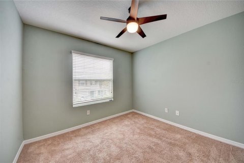Adosado en alquiler en Riverview, Florida, 3 dormitorios, 156.82 m2 № 1900469 - foto 21